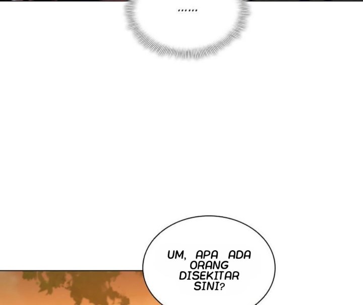 Shes Not Our Daughter Chapter 18 Halaman 45