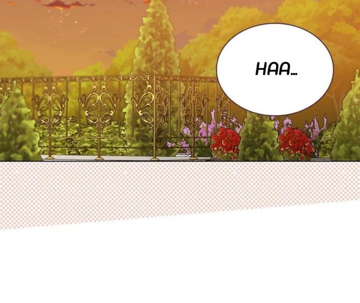 Shes Not Our Daughter Chapter 18 Halaman 48