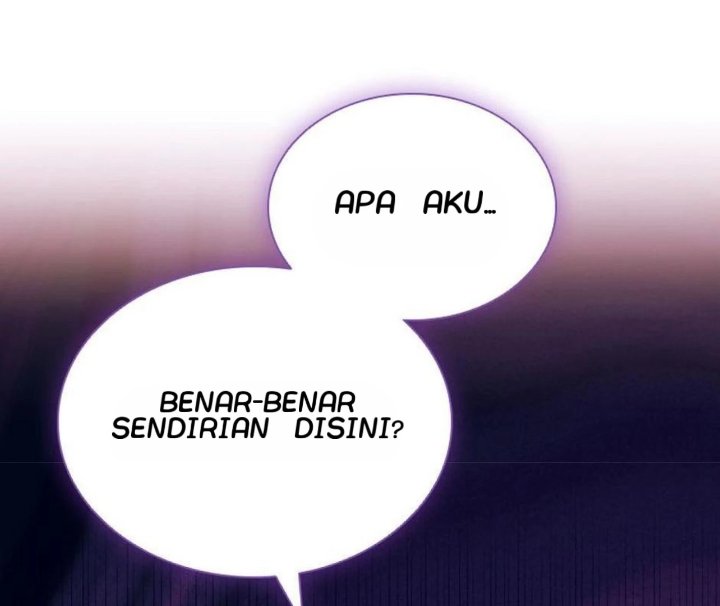 Shes Not Our Daughter Chapter 18 Halaman 49