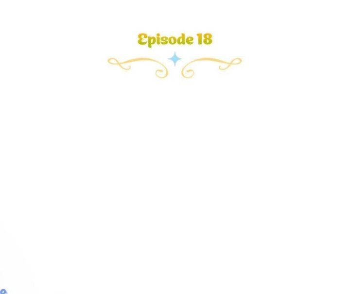 Shes Not Our Daughter Chapter 18 Halaman 54