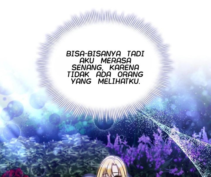 Shes Not Our Daughter Chapter 18 Halaman 58