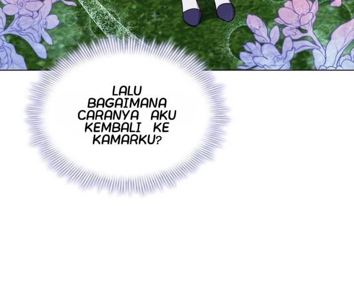 Shes Not Our Daughter Chapter 18 Halaman 60