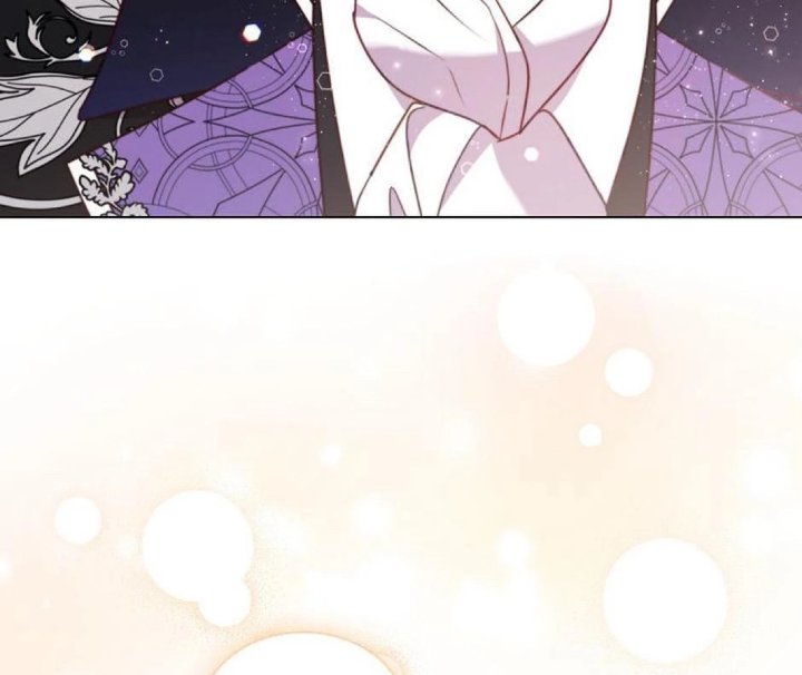 Shes Not Our Daughter Chapter 18 Halaman 66