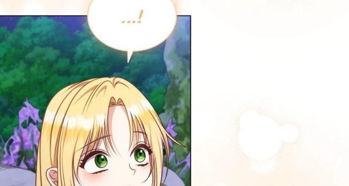 Shes Not Our Daughter Chapter 18 Halaman 67