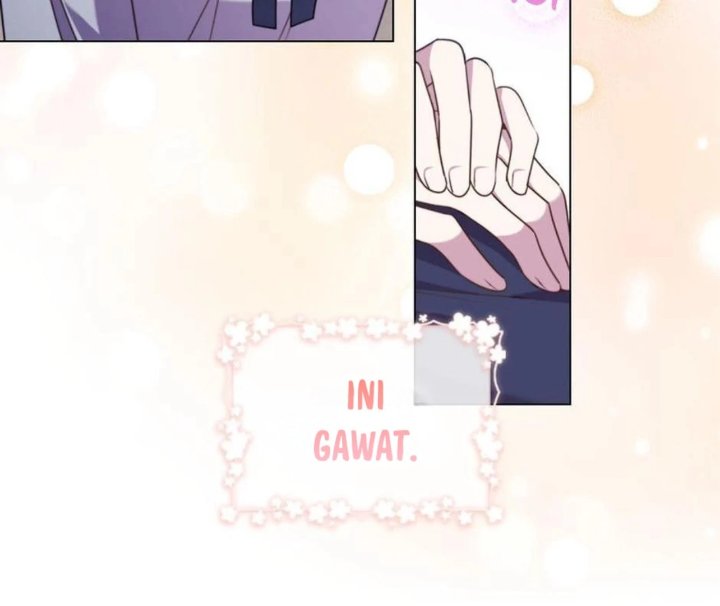 Shes Not Our Daughter Chapter 18 Halaman 69
