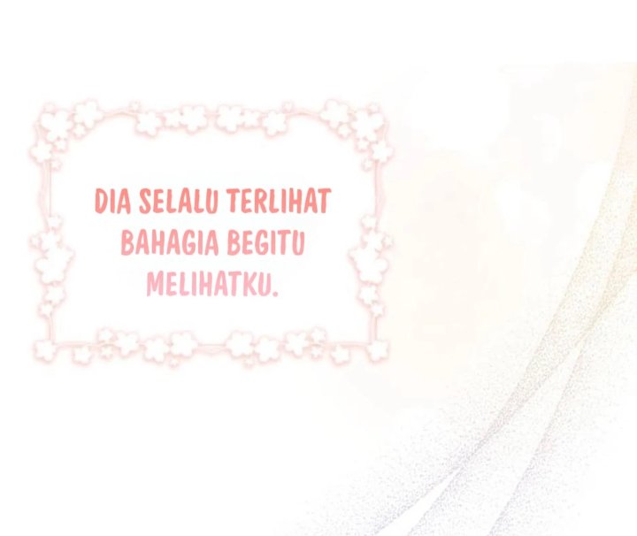 Shes Not Our Daughter Chapter 18 Halaman 70
