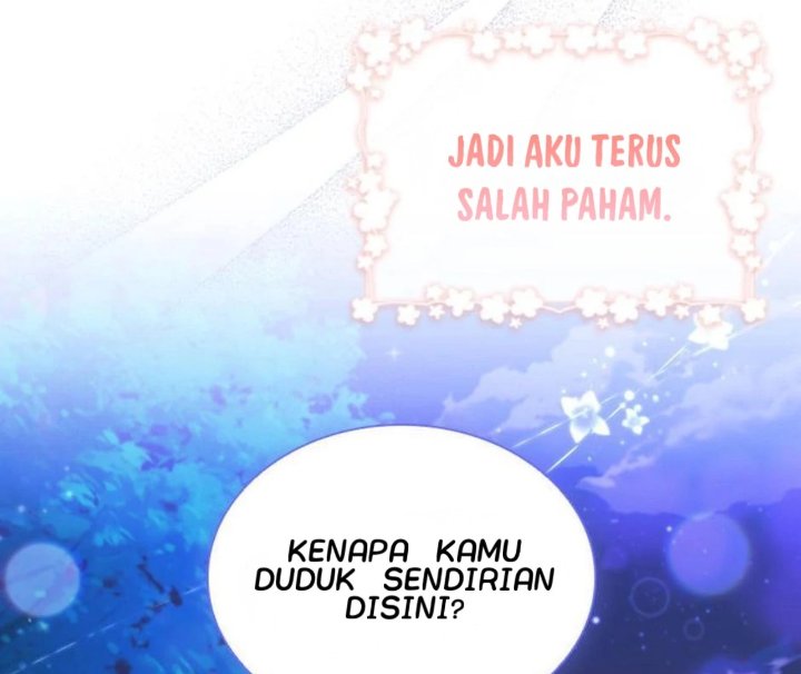 Shes Not Our Daughter Chapter 18 Halaman 71