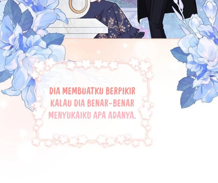 Shes Not Our Daughter Chapter 18 Halaman 73