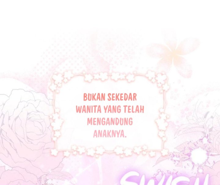Shes Not Our Daughter Chapter 18 Halaman 74