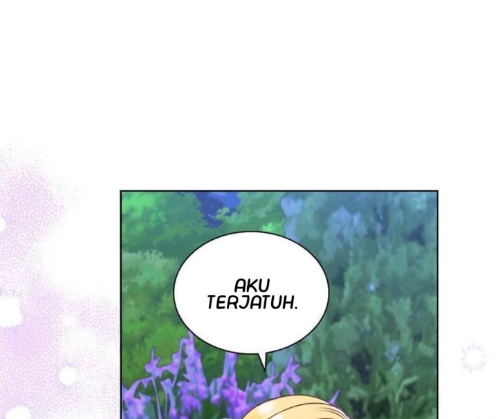 Shes Not Our Daughter Chapter 18 Halaman 77