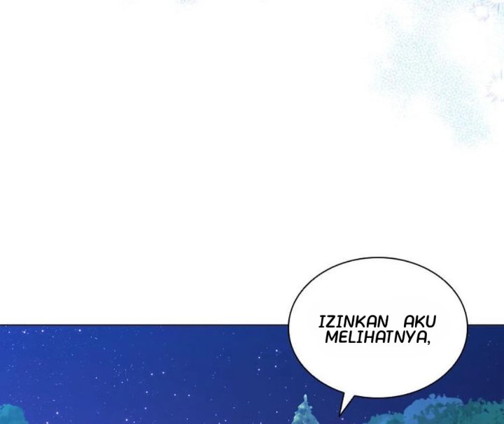 Shes Not Our Daughter Chapter 18 Halaman 79