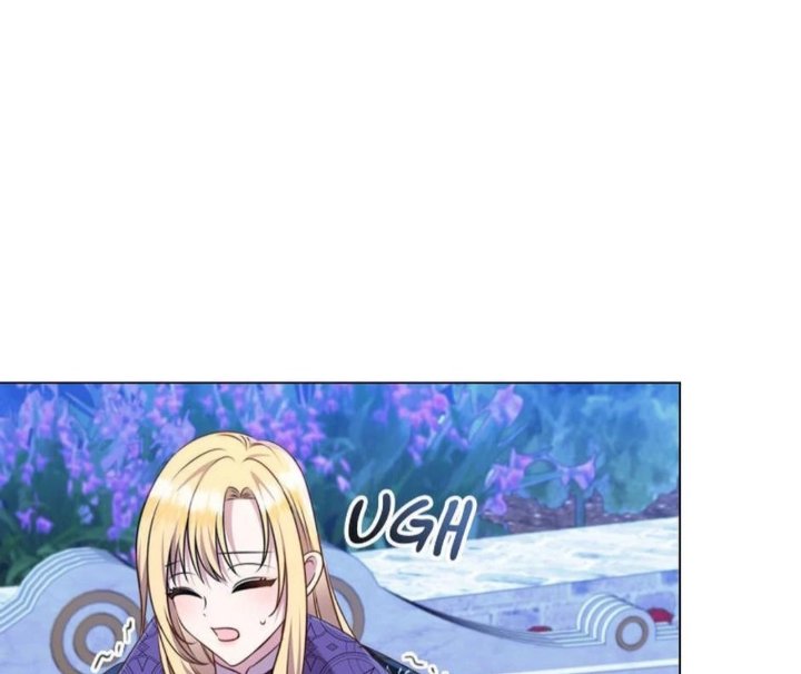 Shes Not Our Daughter Chapter 18 Halaman 86