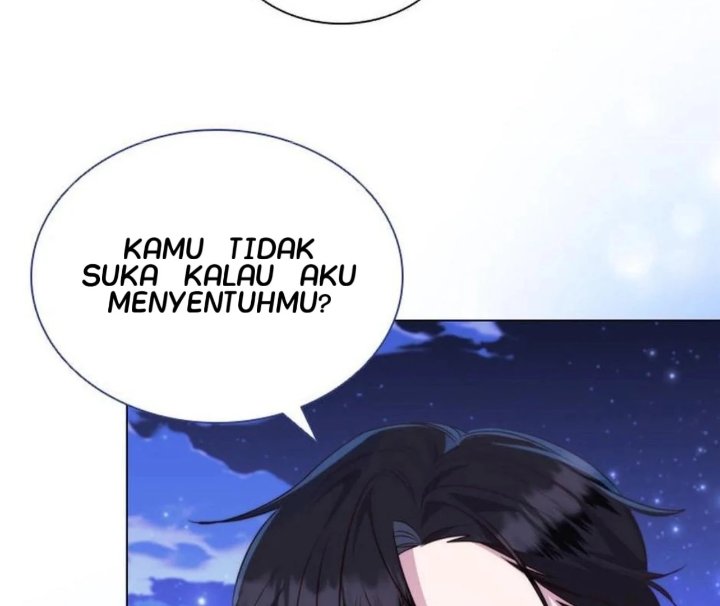 Shes Not Our Daughter Chapter 18 Halaman 88