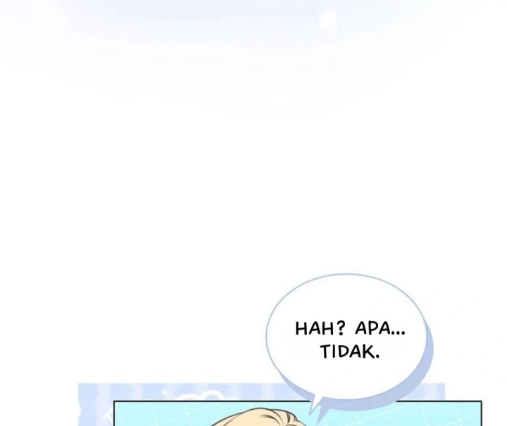 Shes Not Our Daughter Chapter 18 Halaman 90