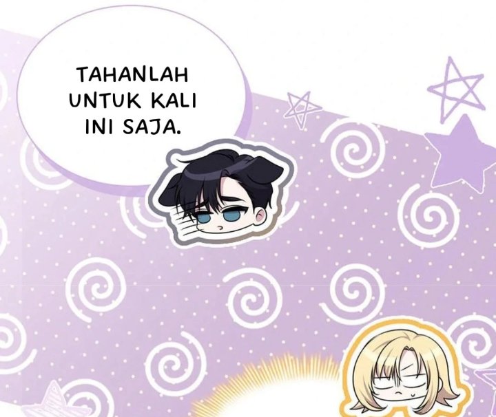 Shes Not Our Daughter Chapter 18 Halaman 92