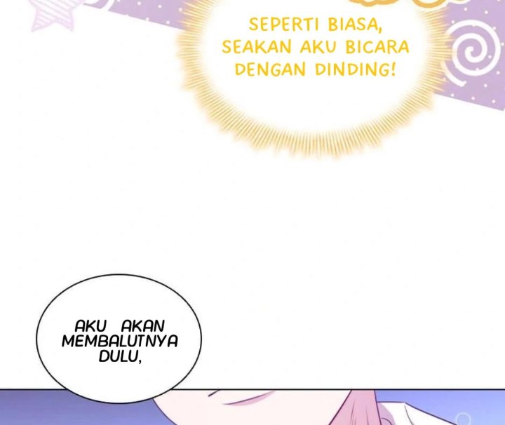 Shes Not Our Daughter Chapter 18 Halaman 93
