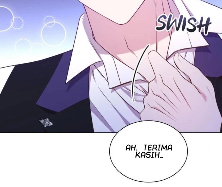 Shes Not Our Daughter Chapter 18 Halaman 94