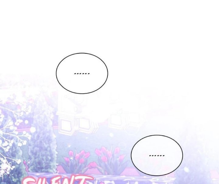 Shes Not Our Daughter Chapter 18 Halaman 95