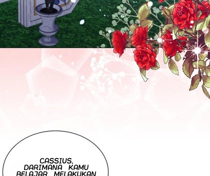Shes Not Our Daughter Chapter 18 Halaman 97