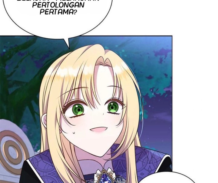 Shes Not Our Daughter Chapter 18 Halaman 98