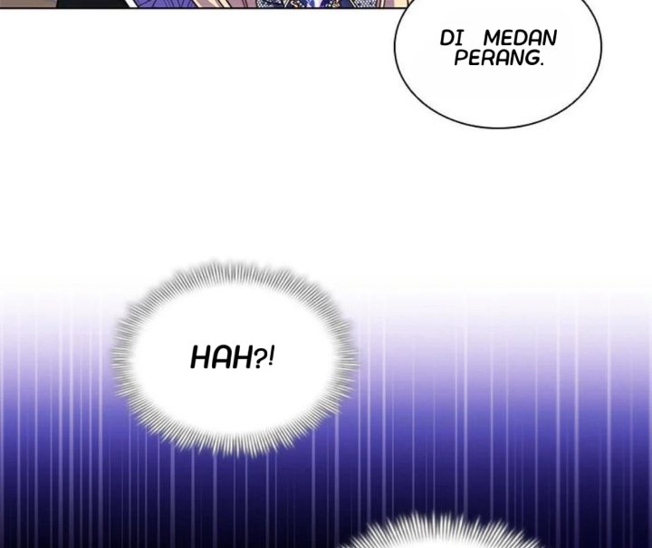 Shes Not Our Daughter Chapter 18 Halaman 99