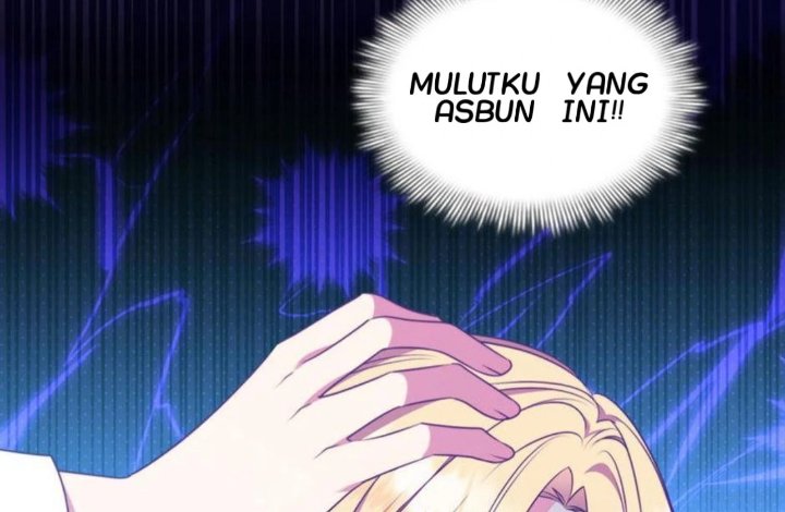 Shes Not Our Daughter Chapter 18 Halaman 100