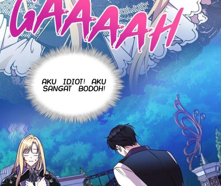 Shes Not Our Daughter Chapter 18 Halaman 102