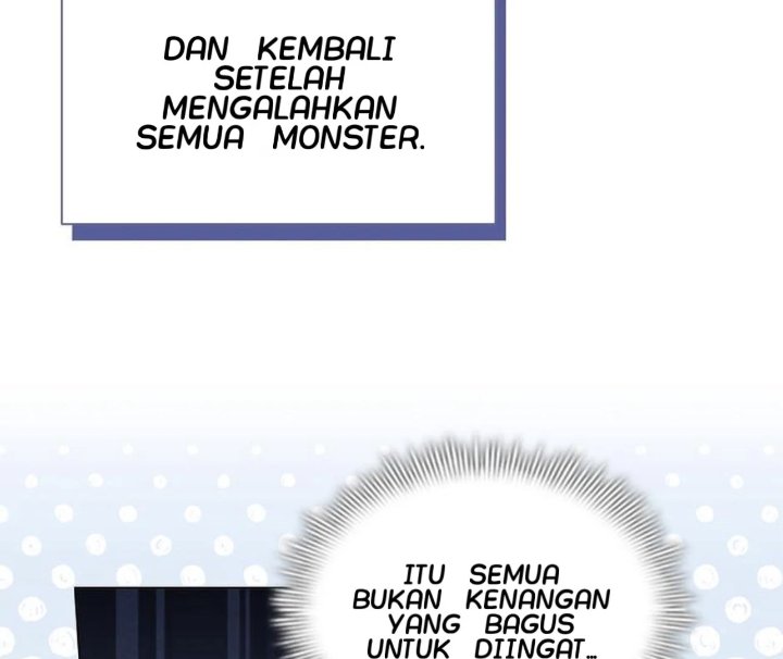 Shes Not Our Daughter Chapter 18 Halaman 106