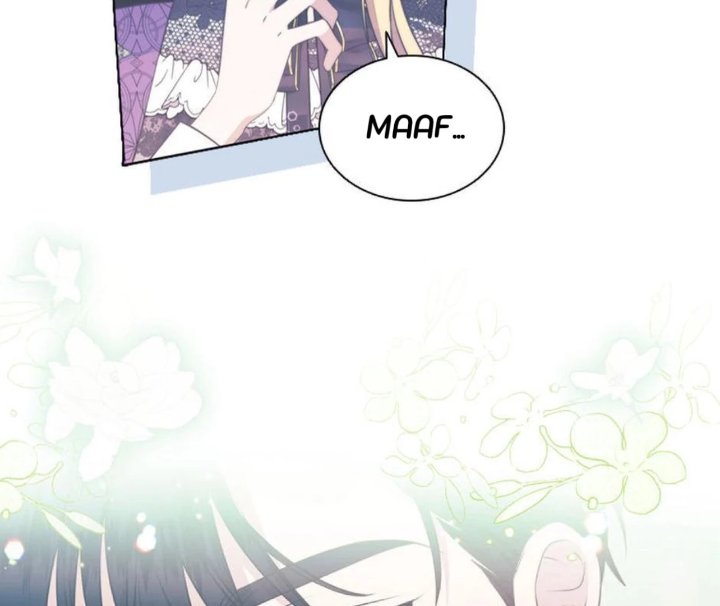 Shes Not Our Daughter Chapter 18 Halaman 108