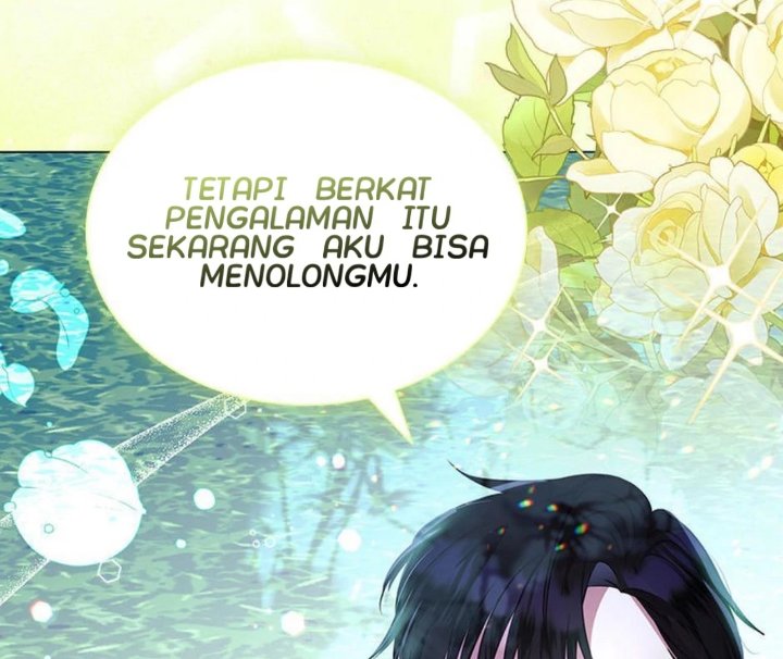 Shes Not Our Daughter Chapter 18 Halaman 111