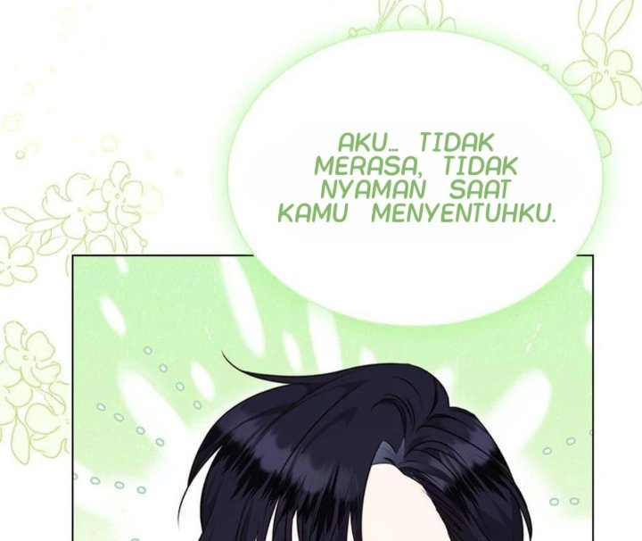 Shes Not Our Daughter Chapter 18 Halaman 116