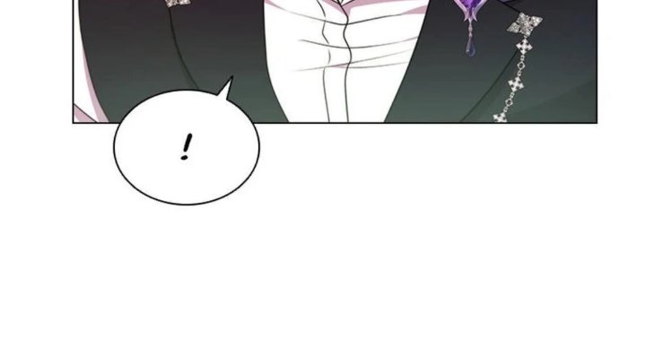 Shes Not Our Daughter Chapter 18 Halaman 118