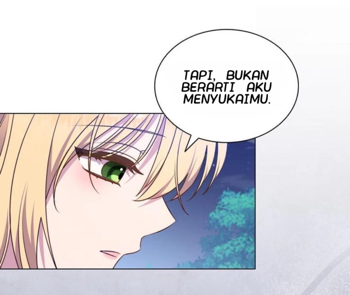 Shes Not Our Daughter Chapter 18 Halaman 119