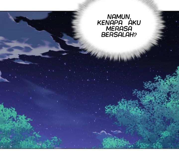 Shes Not Our Daughter Chapter 18 Halaman 123