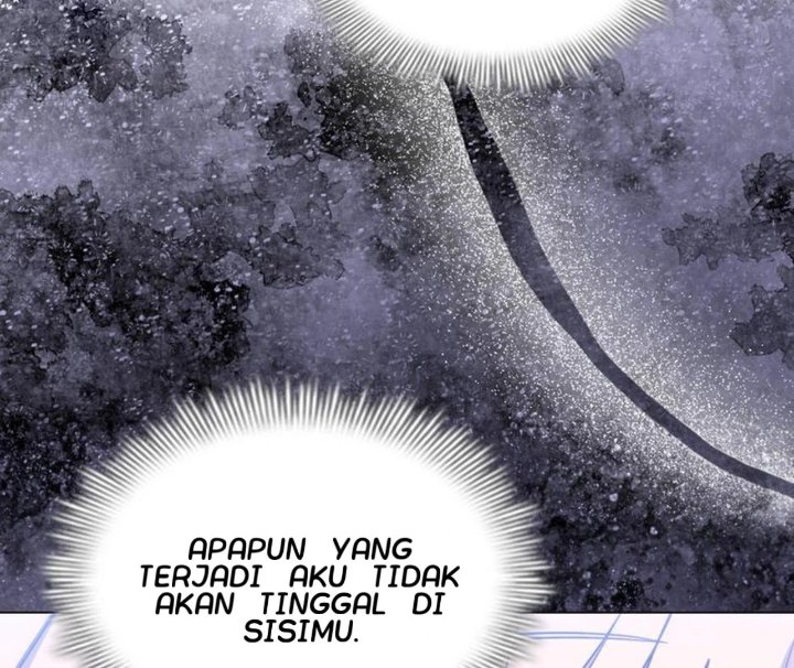 Shes Not Our Daughter Chapter 18 Halaman 126