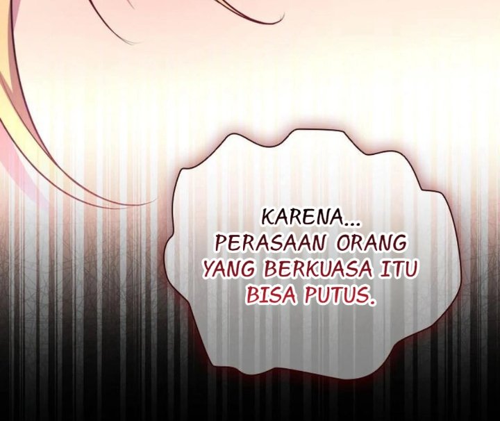 Shes Not Our Daughter Chapter 18 Halaman 128