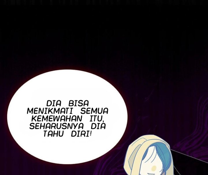 Shes Not Our Daughter Chapter 18 Halaman 129