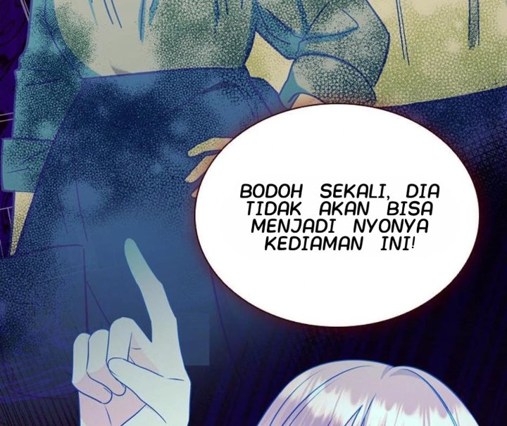 Shes Not Our Daughter Chapter 18 Halaman 131