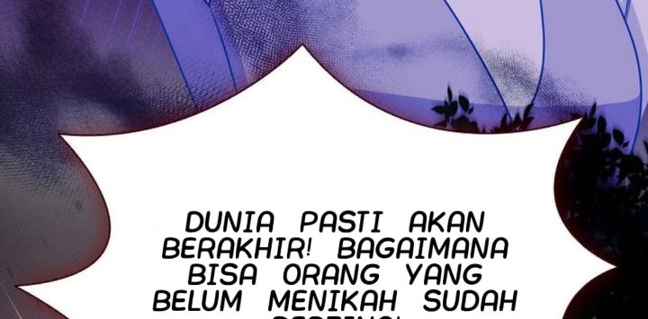 Shes Not Our Daughter Chapter 18 Halaman 133