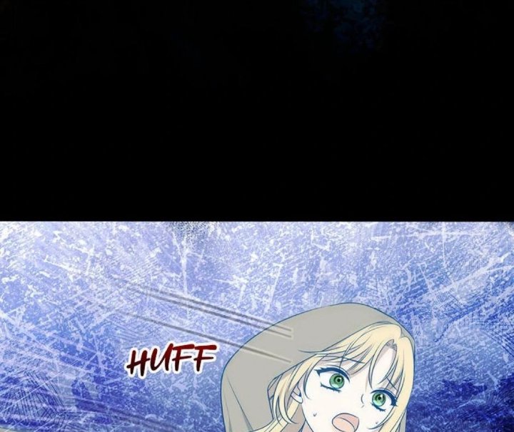 Shes Not Our Daughter Chapter 18 Halaman 136