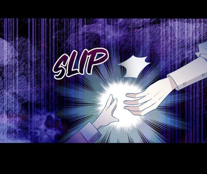 Shes Not Our Daughter Chapter 18 Halaman 138