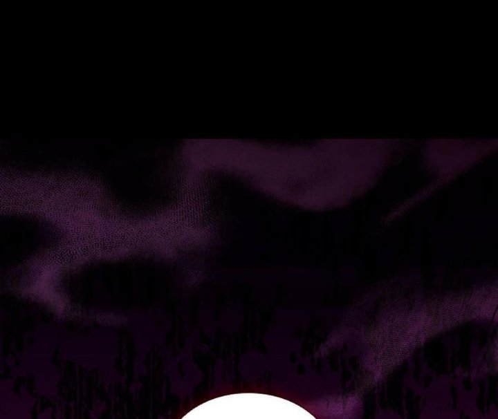 Shes Not Our Daughter Chapter 18 Halaman 139