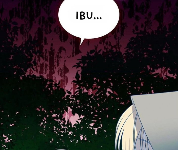 Shes Not Our Daughter Chapter 18 Halaman 140