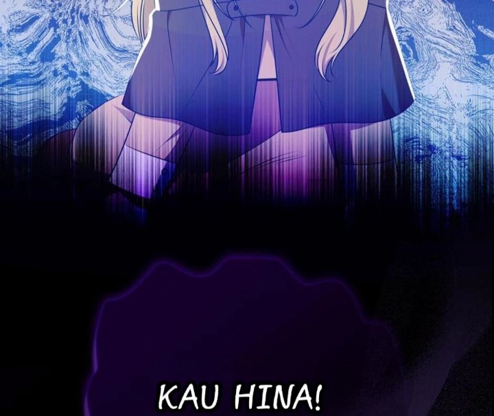 Shes Not Our Daughter Chapter 18 Halaman 147