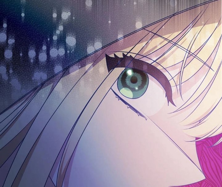 Shes Not Our Daughter Chapter 18 Halaman 149