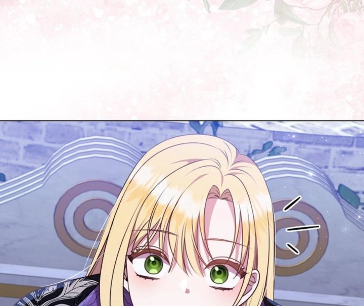 Shes Not Our Daughter Chapter 18 Halaman 156