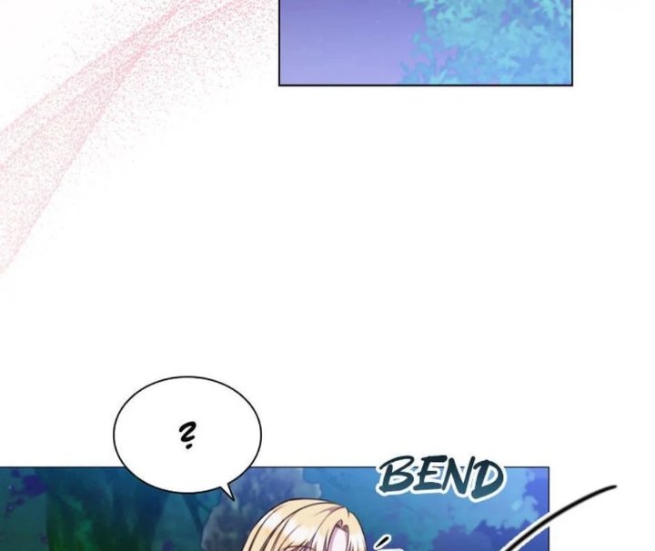 Shes Not Our Daughter Chapter 18 Halaman 159