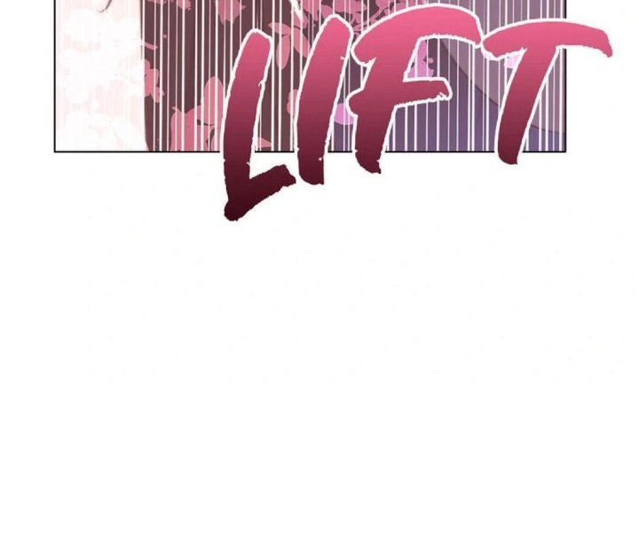 Shes Not Our Daughter Chapter 18 Halaman 163