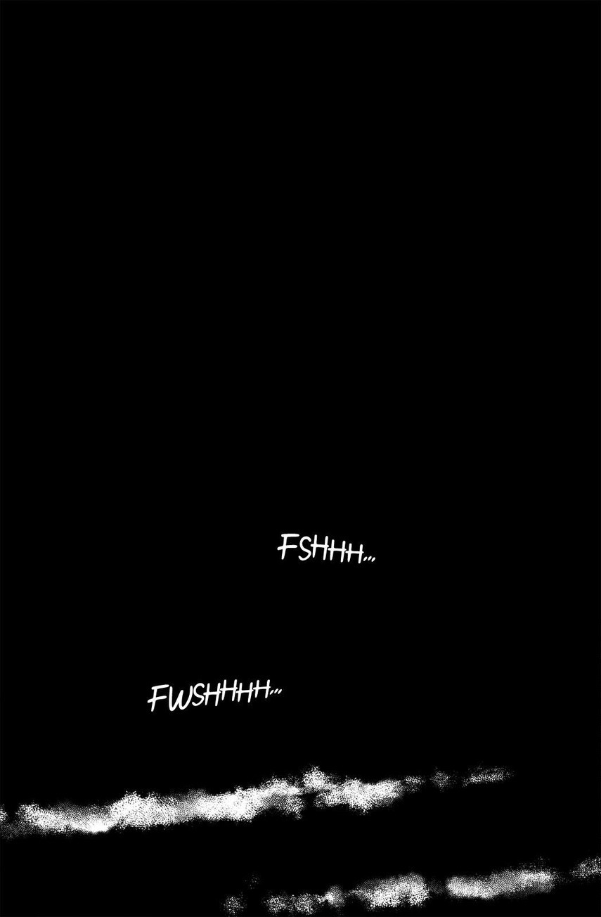 Shounen No Abyss Chapter 58 Halaman 20