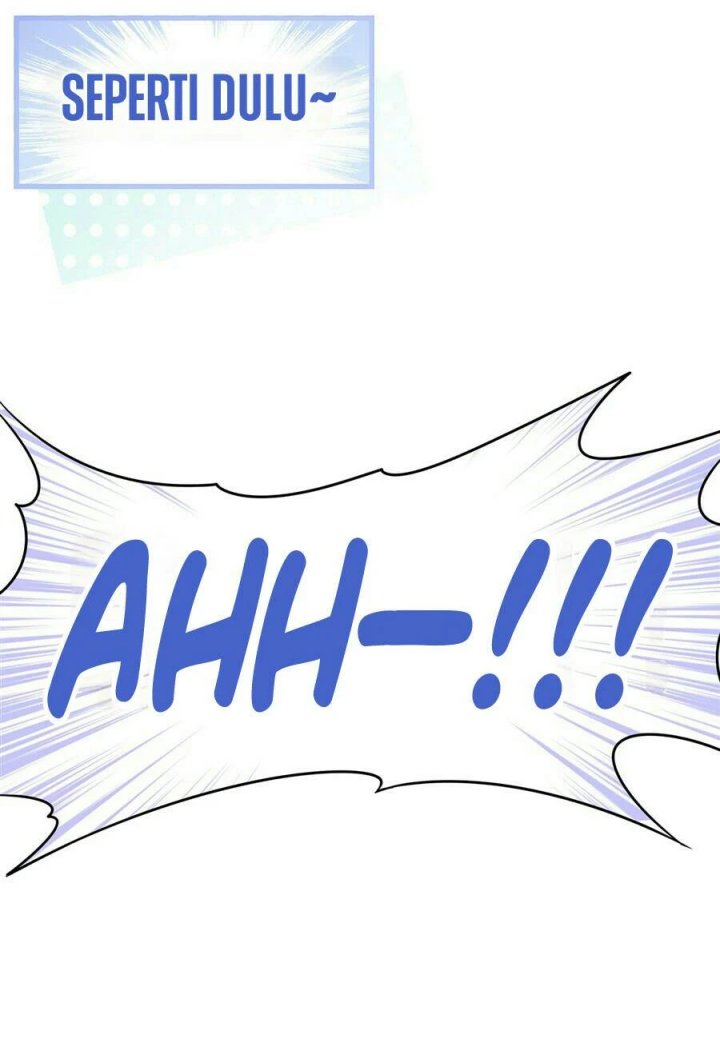 Shut Up Evil Dragon I Dont Want To Raise A Child With You Anymore Chapter 12 Halaman 16